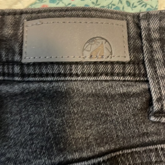 Man pants - Picture 4 of 5